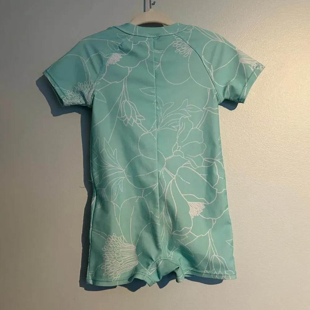Old Navy great no